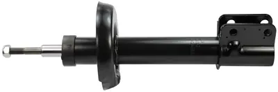 Zlevněný Tlumič pérování DENCKERMANN DSB015O