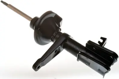 Tlumič pérování DENCKERMANN DSB172G Časově Omezené