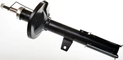 Tovární Cena Tlumič pérování DENCKERMANN DSB253G