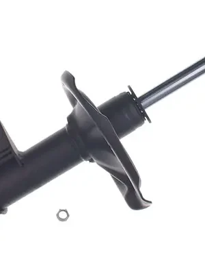 Tovární Cena Tlumič pérování DENCKERMANN DSB281G