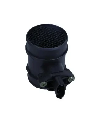 Rychlé Dodání Snímač množství protékajícího vzduchu MAXGEAR 51-0128