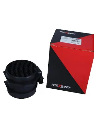 Snímač množství protékajícího vzduchu MAXGEAR 51-0146 Must-Have