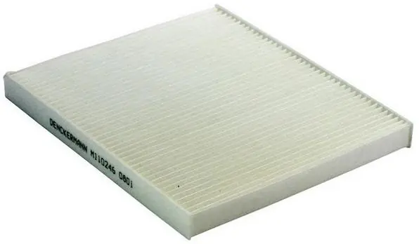Filtr, vzduch v interiéru DENCKERMANN M110246 Pouze Dnes