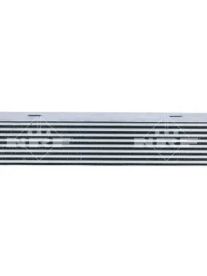 Bezpečná Platba Chladič turba NRF 30313