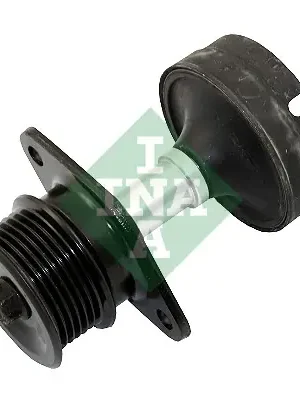 Řemenice, generátor INA 532061210 Nejlepší Cena