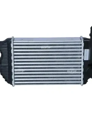 Ihned K Objednání Chladič turba NRF 30066A