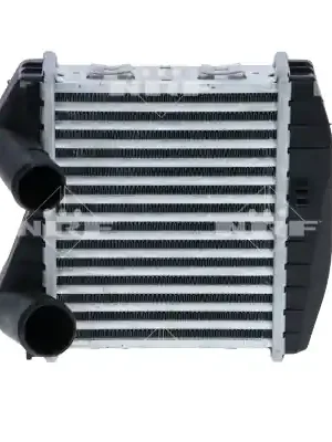 Chladič turba NRF 30257 Top Prodej