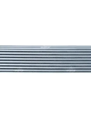 Autentický Chladič turba NRF 30752