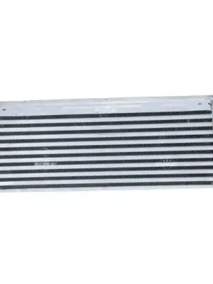Zlevněný Chladič turba NRF 30853