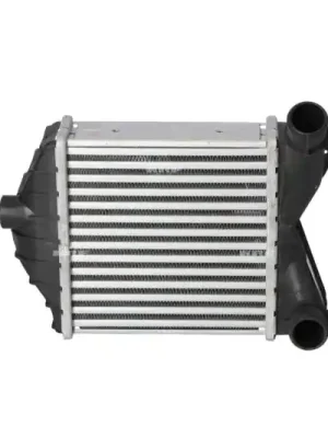 Aktuální Chladič turba NRF 30862