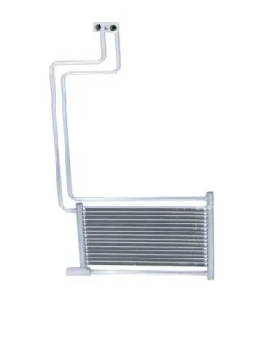 Must-Have Chladič oleje, automatická převodovka NRF 31136