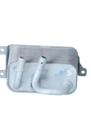 Must-Have Chladič oleje, automatická převodovka NRF 31191