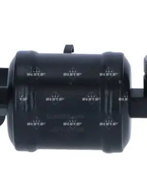 Značkový Sušárna, klimatizace NRF 33099