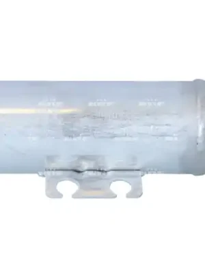 Zlevněný Sušárna, klimatizace NRF 33198