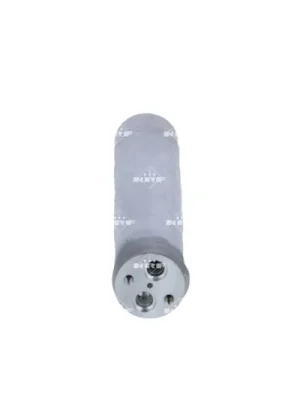Přímo Od Výrobce Sušárna, klimatizace NRF 33230