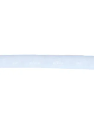 Sleva Sušárna, klimatizace NRF 33330