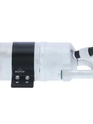 Sušárna, klimatizace NRF 33339 Sezónní Sleva
