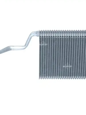 Výparník, klimatizace NRF 36138 Kup Teď