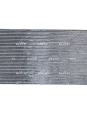 Chladič, chlazení motoru NRF 54203 Akční Cena