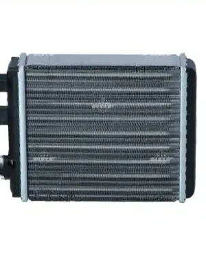 Výměník tepla, vnitřní vytápění NRF 54282 Akční Nabídka