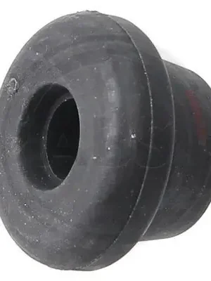 Uložení, řídicí mechanismus A.B.S. 270792 Poslední Šance