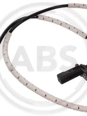 Levný Snímač, počet otáček kol A.B.S. 30267