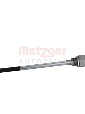 Snímač, stav motorového oleje METZGER 0901554 Zlevněný