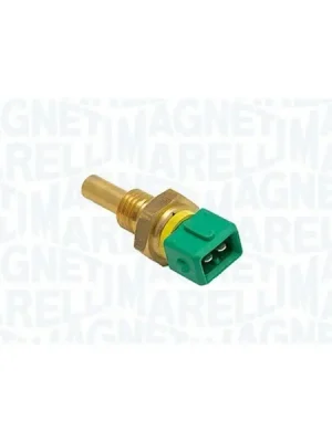 Snímač, teplota chladiva MAGNETI MARELLI 171925011010 Must-Have