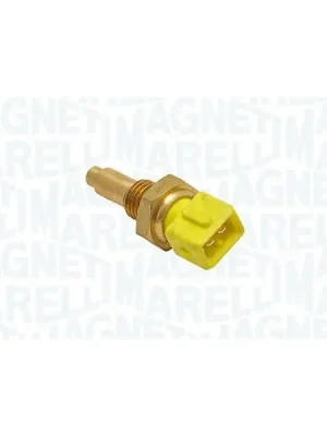 Snímač, teplota chladiva MAGNETI MARELLI 171925011040 Kup Teď