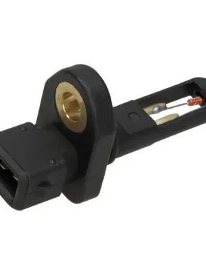 Snímač, teplota nasávaného vzduchu MAXGEAR 21-0062 Akce