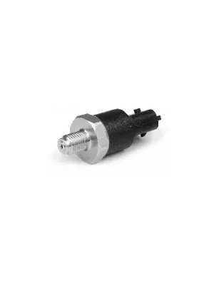 Snímač, tlak paliva BOSCH 0 281 002 398 Časově Omezené