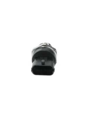 Expresní Doručení Snímač, tlak paliva BOSCH 0 281 007 113