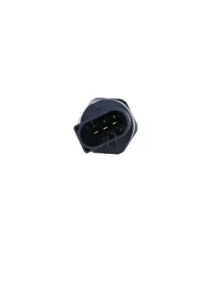 Pouze Dnes Snímač, tlak paliva MAXGEAR 21-0393