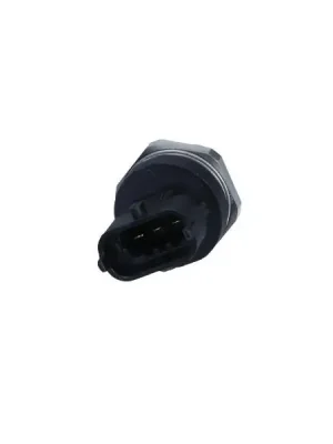 Časově Omezené Snímač, tlak paliva MAXGEAR 21-0665