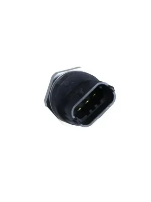 Snímač, tlak paliva MAXGEAR 21-0668 Aktuální