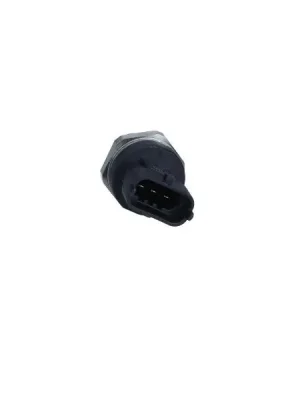 Snímač, tlak paliva MAXGEAR 21-0670 Ověřený