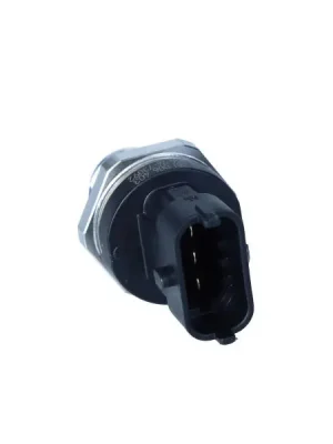 Snímač, tlak paliva MAXGEAR 21-0682 Akce