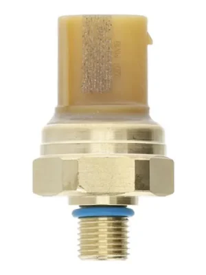Snímač, tlak paliva VALEO 367830 Nejlepší Volba