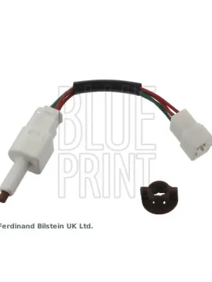 Výhodná Nabídka Spínač brzdového světla BLUE PRINT ADK81445