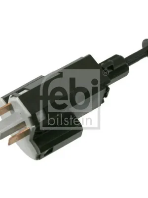 Spínač brzdového světla FEBI BILSTEIN 21304 Ověřený