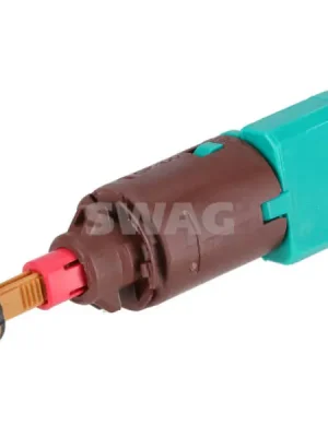Spínač brzdového světla SWAG 33 11 4675 Kup Teď