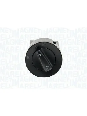 Spínač, hlavní světlo MAGNETI MARELLI 000051057010 Sezónní Sleva