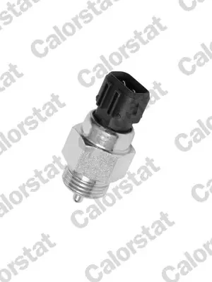 Koupit Online Spínač, světlo zpátečky CALORSTAT by Vernet RS5518
