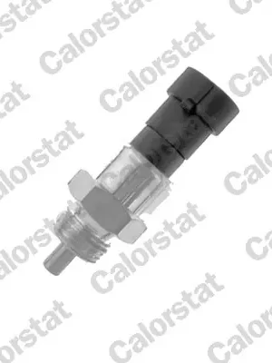Spínač, světlo zpátečky CALORSTAT by Vernet RS5535 Výprodej