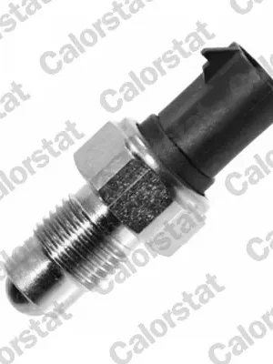 Omezená Nabídka Spínač, světlo zpátečky CALORSTAT by Vernet RS5572