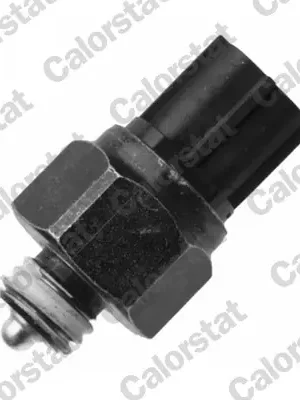 Spínač, světlo zpátečky CALORSTAT by Vernet RS5589 Sezónní Sleva