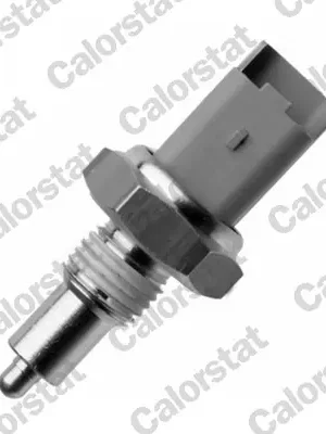 Spínač, světlo zpátečky CALORSTAT by Vernet RS5627 Sezónní Sleva