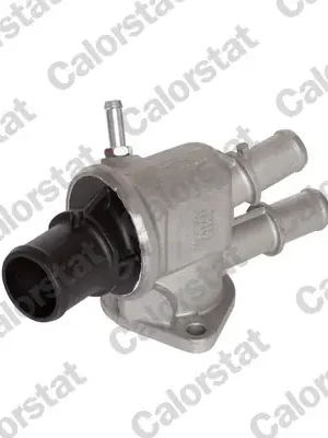 Koupit Online Termostat, chladivo CALORSTAT by Vernet TH657688J