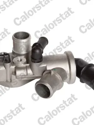 Termostat, chladivo CALORSTAT by Vernet TH625675J Jen Po Omezenou Doba