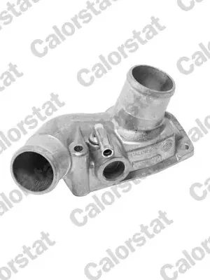 Termostat, chladivo CALORSTAT by Vernet TH685392J Kup Teď